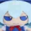 thegoofybaka