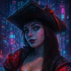 Amalia_de_clermont
