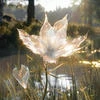 Honey_angel