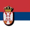 Sova_fpe