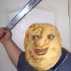 veraiscursed