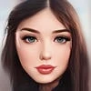 Joulia_t_