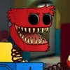 BoxyGay