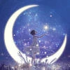 MoonRinaVerse