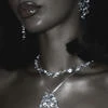 lovelybella