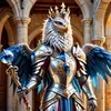 XeorElKrain