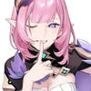 Raffae1ka
