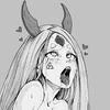 CaRRot7