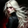 Rianne Ange aka Trepidus