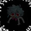 Writer on au