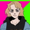 CryInDollHouse