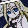 AkikoIzao