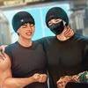 ФанФанАйдол
