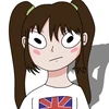 Dashoonka