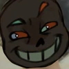 Xhfjgkyk
