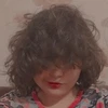 Виэтрикс Агриппина