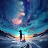 eridani