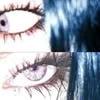 Spirit_666