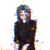Flake_offc