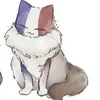 Michael_222
