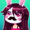 Ruspirr