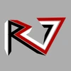 Rapier 7