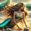 Ирина_Соловьева