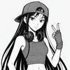 its.nyusha.a