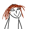 Chibikik