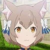 RityPost
