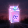 Snowball1450