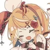 микукофе