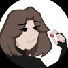 Kainix_x