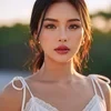 DEVA KIM