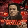The Dark Prince Dracula