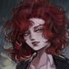 Cherry_Weasleys