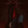 Sinory