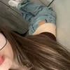 kattxlerr