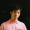 Josh Dun