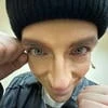 Selli_moon