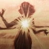 Sseraphim