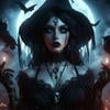 ThestralWhisper