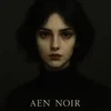 Aen_Noir