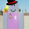 fanfer_6