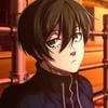 NgTer0