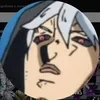 Jeanot
