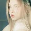 00_Картошка_00