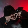 xxlotos