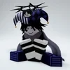 Itekaeruio