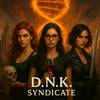 D.N.K. Syndicate